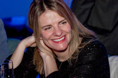 The PMI Annual Charity Lunch 2025