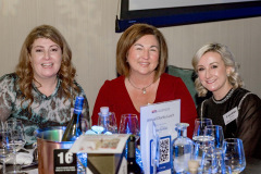 The PMI Annual Charity Lunch 2025