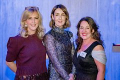 The PMI Annual Charity Lunch 2025