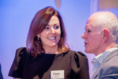 The PMI Annual Charity Lunch 2025