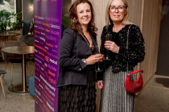 The PMI Annual Charity Lunch 2025