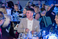 The PMI Annual Charity Lunch 2025