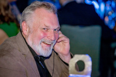 The PMI Annual Charity Lunch 2025