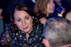 The PMI Annual Charity Lunch 2025