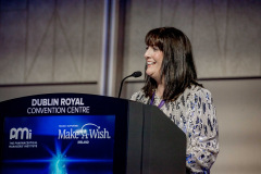 The PMI Annual Charity Lunch 2025