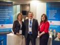 The PMI Annual Business Day 2018