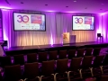PMI 30th Annual Business Day