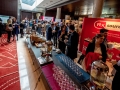 PMI 30th Annual Business Day