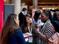 PMI 30th Annual Business Day