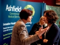 PMI 30th Annual Business Day