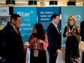 PMI 30th Annual Business Day