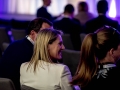 PMI 30th Annual Business Day