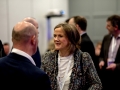 PMI 30th Annual Business Day