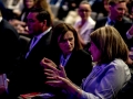 PMI 30th Annual Business Day