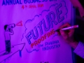 PMI 30th Annual Business Day