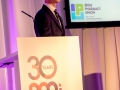 PMI 30th Annual Business Day