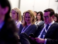 PMI 30th Annual Business Day