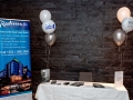 PMI 30th Annual Business Day
