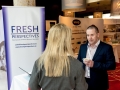 PMI 30th Annual Business Day