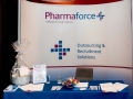 PMI 30th Annual Business Day