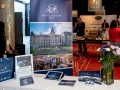 PMI 30th Annual Business Day