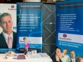 PMI 30th Annual Business Day