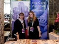 PMI 30th Annual Business Day