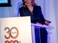 PMI 30th Annual Business Day