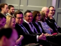PMI 30th Annual Business Day