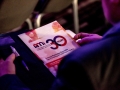 PMI 30th Annual Business Day