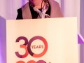 PMI 30th Annual Business Day