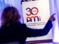 PMI 30th Annual Business Day