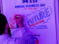 PMI 30th Annual Business Day