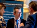 PMI 30th Annual Business Day