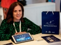 PMI 30th Annual Business Day