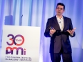 PMI 30th Annual Business Day