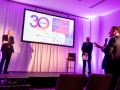 PMI 30th Annual Business Day