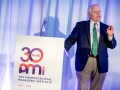 PMI 30th Annual Business Day