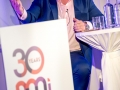 PMI 30th Annual Business Day