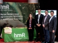 PMI 30th Annual Business Day