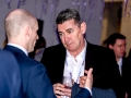 PMI 30th Annual Business Day