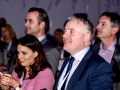 PMI 30th Annual Business Day