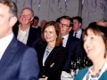 PMI 30th Annual Business Day