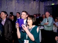 PMI 30th Annual Business Day