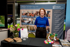 PMI Pharma Summit 2025 held in Croke Park