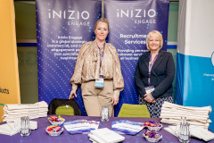 PMI Pharma Summit 2025 held in Croke Park