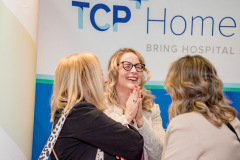 PMI Pharma Summit 2025 held in Croke Park