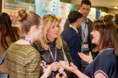 PMI Pharma Summit 2025 held in Croke Park