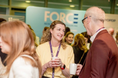 PMI Pharma Summit 2025 held in Croke Park