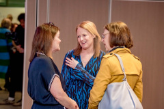 PMI Pharma Summit 2025 held in Croke Park